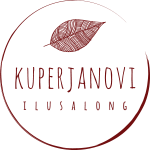 Kuperjanovi Ilusalong